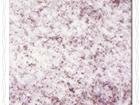 Viscon White Granite Tile