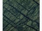 Forest Green Marble Tile