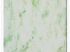 Green Fantasy Marble Tile