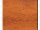 J Yellow Sandstone Tile