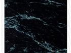 Mahadev Green Gold Marble