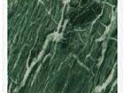 Panther Green Marble Tile
