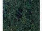 Vijay Plain Marble Tile