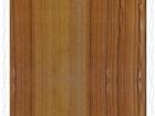Wonder Teak Marble Tile