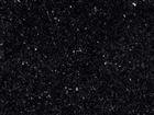 Black Galaxy