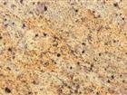 Cashmere Gold