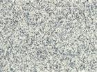 Star White