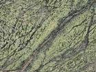 Antique Green