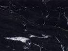 Black Marble