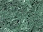 Cashmere Green
