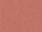 Agra Red