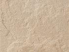 Dholpur Beige Nat