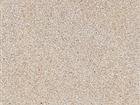 Dholpur Beige