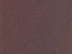 Dholpur Brown