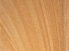 Yellow Teak