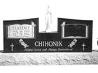 Chihonik1
