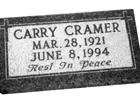 Cramer1