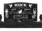 Huck1
