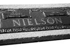 Nielson1