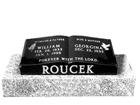 Roucek1