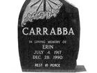 Carrabba1