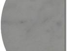 Bianco Carrara Extra