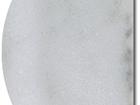 Bianco Carrara Grey