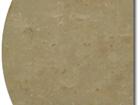 Bianco Carrara Grey