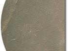 Green Rio Slate