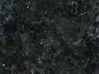 Blue Galactica Granite Tile