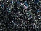Blue In The Night Granite