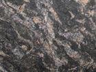 Blue Martinika Granite