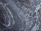 Barocco Blue Granite