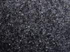Blue Pearl Granite