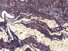Blue Wave Granite