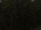 Brazillian Black Granite