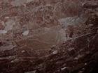Brown Antique Granite