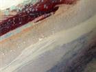 Carribean Sky Quartzite