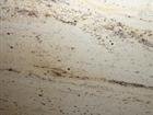 Colonial Cream Granite