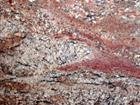 Crema Bordeaux Granite