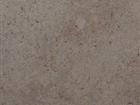 Beaumaniere Limestone