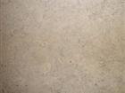 Bleu De Ligneres Limestone