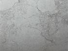 Blue Marine Limestone Tile
