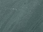 Burlington Stone Limestone Tile