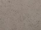 Gascogne Beige Limestone