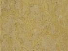 Giallo Provenza Limestone Tile