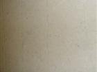 Gris Fleury Limestone