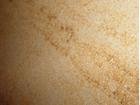 Scoon Extreme Limestone