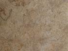 Tasmanian Gold Limestone