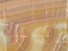 Arco Iris Onyx